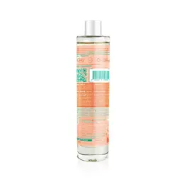 Energie Fruit Huile Pieds Tout Doux Certifiée Bio Par Ecocert 100ml