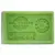 Dr Theiss Soap Marseille-Lime + Organic Shea Butter 125g
