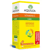 Aquilea Vitamin C + Zink 28 Brausetabletten