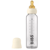 Bibs Biberon En Verre Débit Lent Ivoire 225 ml