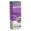 Santarome Bio - Tri Complexe de Bourgeons Ménopause Bio - Flacon de 30ml