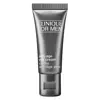 Clinique Clinique For Men Crème Anti-Age Yeux 15ml