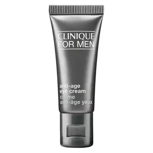 Clinique For Men Anti-Age Eye Cream Crema Contorno Occhi 15ml