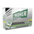 Finisher Recovery Saveur Citron 12 Enveloppes x 28 gr