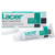 Lacer Mucorepair Topical Gel 30ml