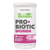 Nature's Plus GI Natural Probiotic Women 30 Kapseln