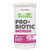 Nature's Plus GI Natural Probiotic Women 30 Capsules