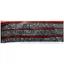 Isostar High Protein 25 Fresa 3 x 35 g