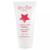 Etoile By Rougj Crema de Manos Protectora 75ml