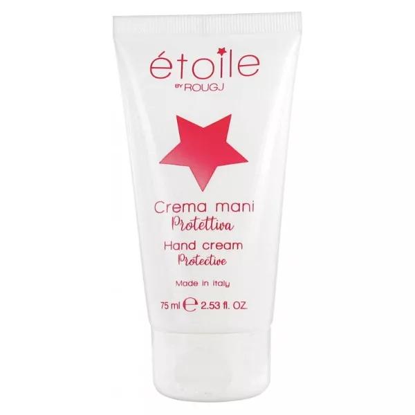 Etoile By Rougj Crema de Manos Protectora 75ml