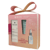 Rilastil Aqua Intense 72H Gel-Cream 40 ml + Cleansing Gel 15 ml + Intense C Serum 15 ml