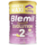 Blemil Optimum 2 Evolution 1200 gr