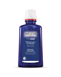 Weleda For Men Balsamo Dopobarba 100 ml