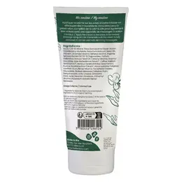 Belle & Bio Minceur Crème Lissante Bio 200ml