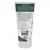 Belle & Bio Minceur Crème Lissante Bio 200ml