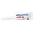 Hyalugel Forte Gel 8ml
