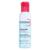 Bioderma Créaline H2O Occhi Bifase Micellare Struccante Waterproof 125ml