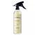 Easy Pouss Curl Hibicus Bruma Hidratante Fresh Cocktail 250ml