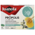 Juanola Propolis Eucalyptus Flavor 24 Gummies