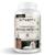 Vetobiol Probiotiques Stimul'Intestin Cane Grande Bio 160g