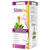Drasanvi Slimina 500ml