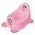 Pot de luxe Minnie Mouse Plastimyr