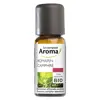 Le Comptoir Aroma Huile Essentielle Romarin Camphré 10ml