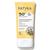 Crema solare colorata Patyka SPF50 40 ml