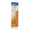 Bional V-nal Crème 75ml 