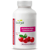 Cranberry Concentrate 650mg Sotya 90 Capsules