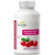 Cranberryconcentraat 650 mg Sotya 90 capsules