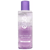 Ecoforia Lavender Clouds Delicate Augen-Make-up-Entferner 150 ml
