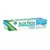 ESI Aloe Fresh Toothpaste for Sensitive Teeth 100ml 