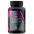 Vecos Nucoceutical Fat Burner Probiotics 100 VegCaps