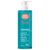 Avène Cleanance Soap-Free Cleansing Gel 400 ml SPECIAL PRICE