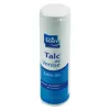 Prim Soins Talc Poudreur 150g