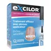 Excilor Solution Traitement Mycose de l'Ongle 3,3ml