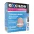 Hongos en las uas Excilor solucin 3.3 ml