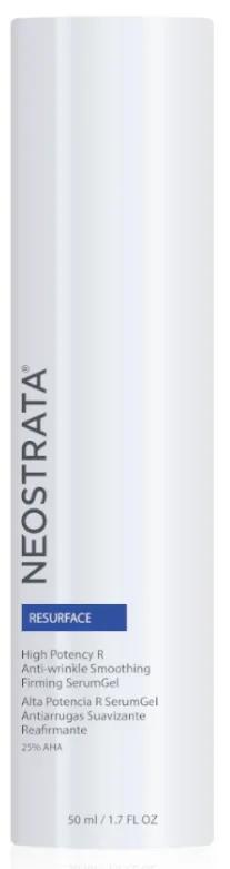 Neostrata Resurface Serumgel High Power R 50ml