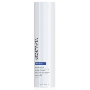 Neostrata Resurface Serumgel High Power R 50ml