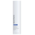 Neostrata Resurface Serumgel High Power R 50ml