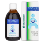 Compre Equisalud Bronat 250 ml em Atida.