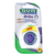 Gum Ortho Floss Fil dentaire avec enfileur 50 utilisations