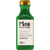 Maui Moisture Shampooing Fortifiant et Réparateur 385 ml