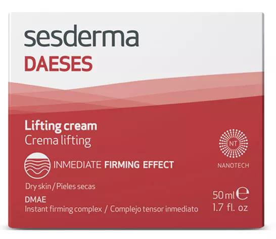 Sesderma Daeses Creme Lifting 50ml