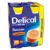 Delical HP HC Max 300 Lactose Free Caramel Drink 4 x 300ml