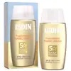 ISDIN Fotoprotector Fusion Water Urban Crème Solaire Visage Anti-Pollution SPF30 50ml