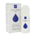 Disop Solution Unique pour Lentilles Souples Hydro Health HA 60 ml