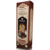 Radhe Shyham Hennapaste Dunkelbraun 200 ml