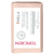 Topicrem Mela Barre Exfoliante 150 gr